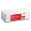 Universal Pull & Seal Zakenenvelop #10 Wit 100/Doos 2