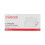 Universal Pull & Seal Zakenenvelop #10 Wit 100/Doos 4