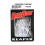 ??es???? REAPER Miniatures: 1"""""""" d?afa??? e?????? ?e s??s??? ?a? ???t? pe??? a????s?? (10 ??se??, 10 pe????) 1