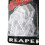 ??es???? REAPER Miniatures: 1"""""""" d?afa??? e?????? ?e s??s??? ?a? ???t? pe??? a????s?? (10 ??se??, 10 pe????) 2