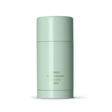 cORPUS - NA green Natural Plant-Based Deodorant Vegan cruelty-Free Non-Toxic Made In The USA