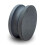 4"""" Dual Grit Axe/Hatchet Silicon Carbide Sharpener Multipurpose Sharpening Stone Grinding Wheel 1