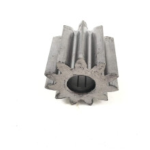 Pi n de direcci n OEM John Deere L 100 105 107 110 120 130 X 125 145 LA 125 D 160 170 GX20053