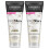 John Frieda John Frieda Profiller+ Shampoo 250ml 1