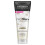 John Frieda John Frieda Profiller+ Shampoo 250ml 2