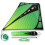 Prism Kite 1