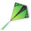 Prism Kite 2