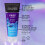 John Frieda John Frieda Curl Hydration Bundle Shampoo, Conditioner 250ml with Crème, 150ml 3