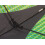 Prism Kite 4