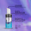 John Frieda John Frieda Curl Hydration Bundle Shampoo, Conditioner 250ml with Crème, 150ml 4