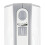 Bosch Bosch Haushalt Styline Batteur 500 W blanc 5