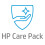 HP 5Y NEXTBUSDAY ONSITE NB ONLY 1