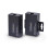 StarTech.com StarTech.com HDMI Extender Ov 7