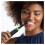 Oral-B Oral-B iO Series 5 Matt Black 5