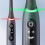 Oral-B Oral-B iO Series 7N Black Onyx 2