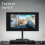 Gigabyte Dis 32 GBT MO32U UHD 165Hz OLED 10
