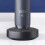 Oral-B Oral-B iO Series 7N Black Onyx 5