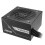 ASUS ASUS PRIME-750B-BLACK strømforsyning 3