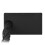 ASUS ASUS PRIME-750B-BLACK strømforsyning 6