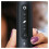 Oral-B Oral-B iO Series 5 Matt Black 6