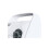 Bosch Tritacarne - BOSCH - MFW3910W - 500 W - Bianco - CompactPower 6