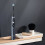 Oral-B Oral-B iO Series 7N Black Onyx 7