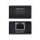 StarTech.com StarTech.com HDMI Extender Ov 5