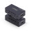 StarTech.com StarTech.com HDMI Extender Ov 2