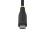 StarTech.com USB-C CABLE USB-IF CERTIFIED 4