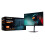 Gigabyte Dis 32 GBT MO32U UHD 165Hz OLED 6