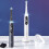 Oral-B Oral-B iO Series 7N Black Onyx 4