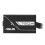 ASUS ASUS PRIME-750B-BLACK strømforsyning 5