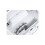 Bosch Tritacarne - BOSCH - MFW3910W - 500 W - Bianco - CompactPower 3