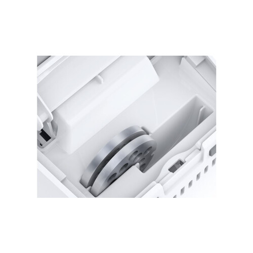 Bosch Tritacarne - BOSCH - MFW3910W - 500 W - Bianco - CompactPower 2