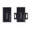 StarTech.com StarTech.com HDMI Extender Ov 3