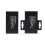 StarTech.com StarTech.com HDMI Extender Ov 4