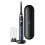 Oral-B Oral-B iO Series 7N Black Onyx 8