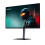Gigabyte Dis 32 GBT MO32U UHD 165Hz OLED 2