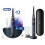 Oral-B Oral-B iO Series 7N Black Onyx 1