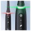 Oral-B Oral-B iO Series 5 Matt Black 3