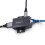StarTech.com StarTech.com HDMI Extender Ov 6