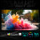 Gigabyte Dis 32 GBT MO32U UHD 165Hz OLED 7