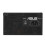 ASUS ASUS PRIME-750B-BLACK strømforsyning 7