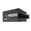ASUS ASUS PRIME-750B-BLACK strømforsyning 4