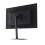 Gigabyte Dis 32 GBT MO32U UHD 165Hz OLED 4