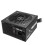 ASUS ASUS PRIME-750B-BLACK strømforsyning 9