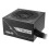 ASUS ASUS PRIME-750B-BLACK strømforsyning 2