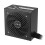 ASUS ASUS PRIME-750B-BLACK strømforsyning 10