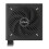 ASUS ASUS PRIME-750B-BLACK strømforsyning 8