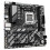 Gigabyte MB GBT AMD AM5 B840M D2H 3